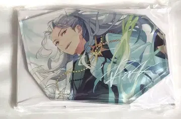 앙스타 란 나기사 9주년 프래그먼트 아크릴 스탠드