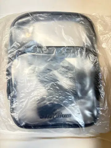 새상품 straykids KARMA Spotify 백 staydium