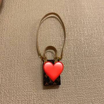 포피 후드티용 백