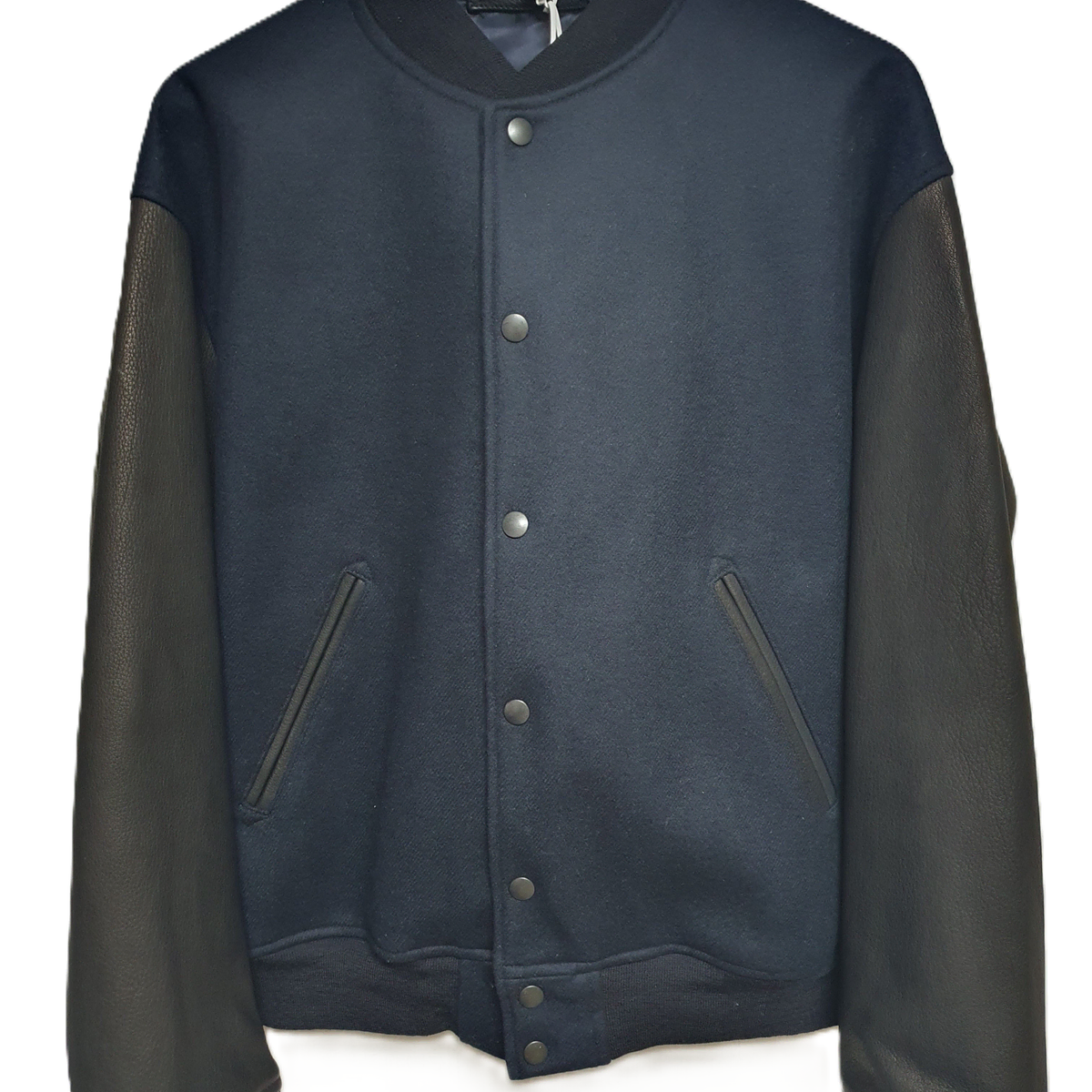 KAPTAIN SUNSHINE | 캡틴선샤인 [40] 24AW Kaptain Sunshine Award