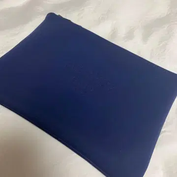 파우치 네오반 PM