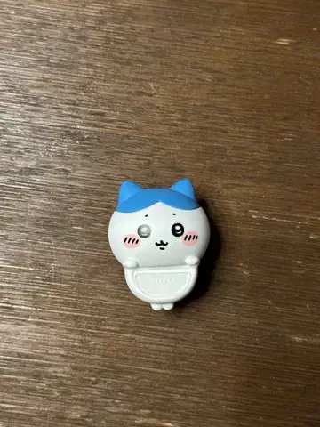 하치와레 히퍼스