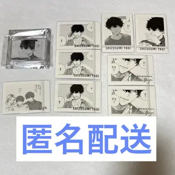 기븐전 기븐 파샤코레 현순 코롯타 애니카페