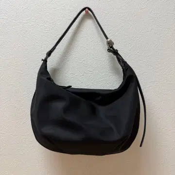 Archivepke 러브 문 숄더백 한국