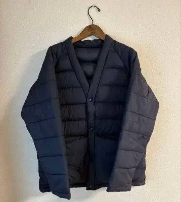 LIFE & WORK DESIGN 다운 반텐