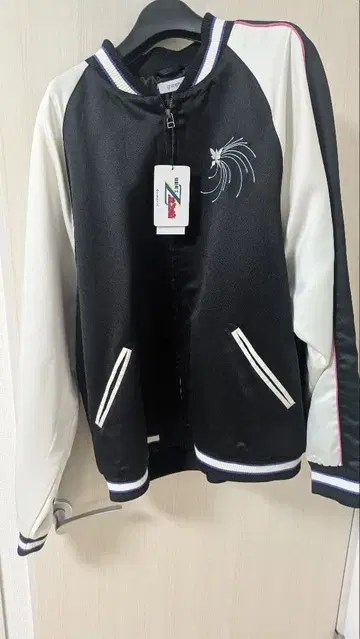 STRICT-G graniph 기동전사 Z 건담 스카잔 큐베레이 L