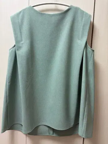 나인 rrrrrrrrr 하이브리드 내추럴 상의 S