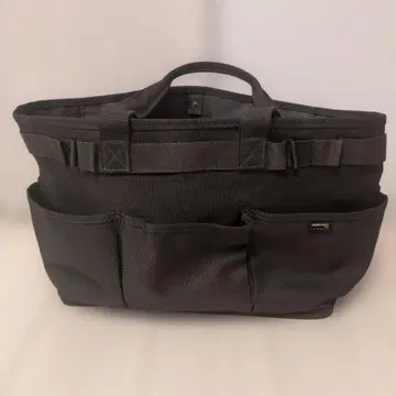 CORDURA 토트백