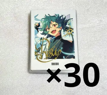 앙스타 타카죠 라이카 라이카