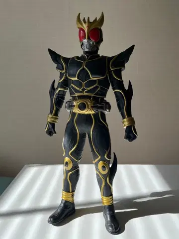 가면라이더 아기토 얼티밋 퍼 29cm