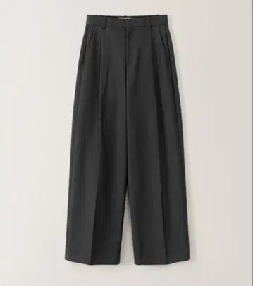 OHOTORO 뉴 브루클린 슬랙스