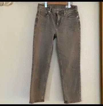 어퍼 하이츠 더 루즈 24인치