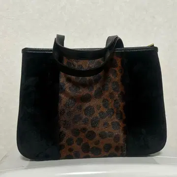 KRIZIA 크리치아 여성용 백