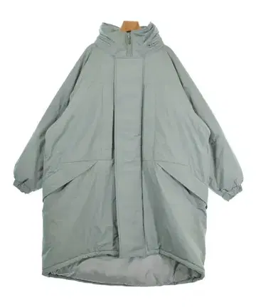 D-VEC 다운 코트 남성용