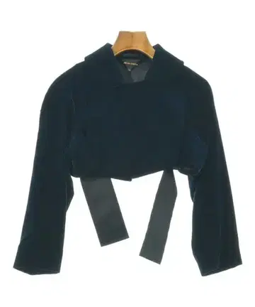 COMME des GARCONS 캐주얼 자켓 여성용