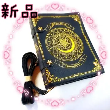 Morning Glory 이타백 백 네이비 지뢰계