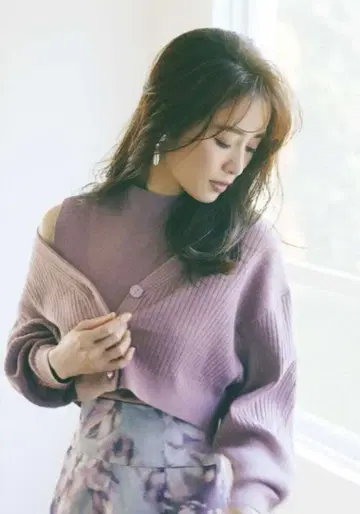 [ 새상품급 ] 아푸와이저 리셰 앙상블