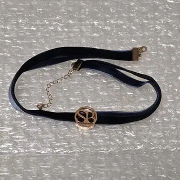 TXT ACT:PROMISE IN JAPAN 팔찌 수빈