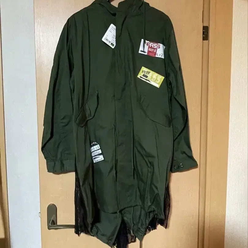 1번째 상품 이미지