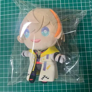 니지누이 후라 소토