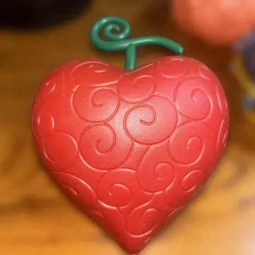 원피스 오페오페 열매