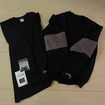 THEBEATGARDEN 굿즈