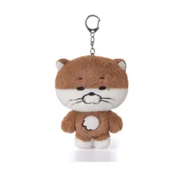 푸네크도 키링 달링 리우