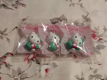 Sanrio 산리오 31 아이스크림 서티원 키티 3개 세트