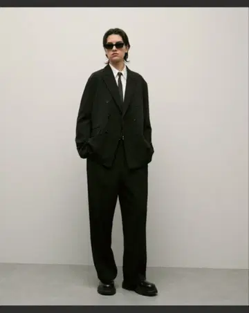 ENDER PRODUCTS 셋업