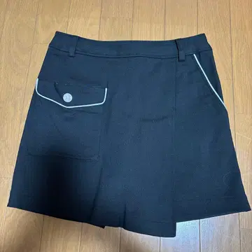 캘러웨이 스커트