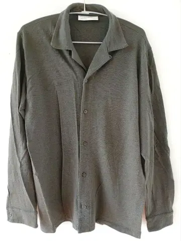 icebreaker MERINO PIQUE LS SHIRT 새상품급