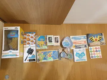 드래곤 퀘스트 복권