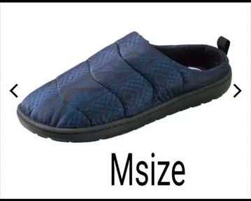 워크맨 디아텍스 슬립온