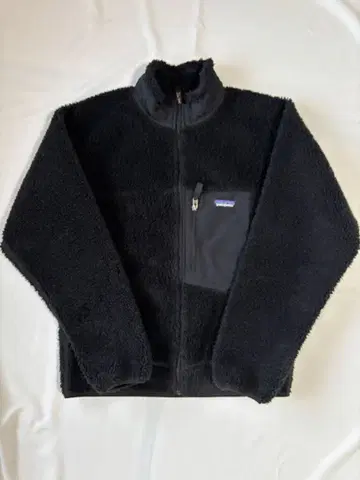 파타고니아 레트로X M 사이즈