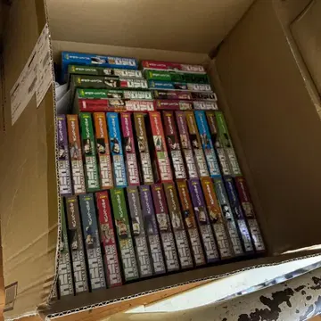 골고 13 포켓 에디션