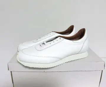 REPRODUCTION OF FOUND 캐나디언 밀리터리 트레이닝복