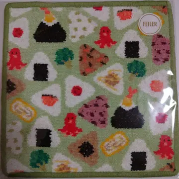 [ 토,일 한정 가격 완판템 ] 페이러 타월 손수건