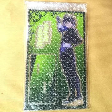 종말의 세라프 백야 미카엘라