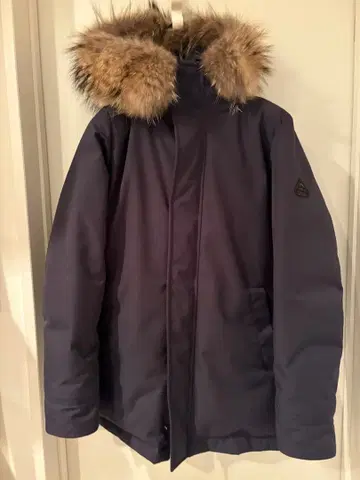 피레넥스 UA 별주 안시 XS PYRENEX