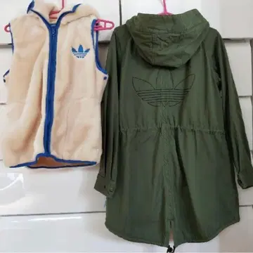 아디다스 로데오 크라운즈