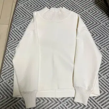 그린 라벨 릴랙싱 새상품급