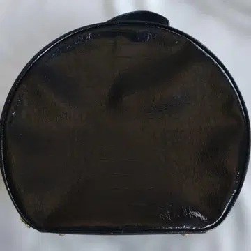 샹델 악어 무늬 코르도베스 케이스 플라멩코 모자 의상 케이스 대