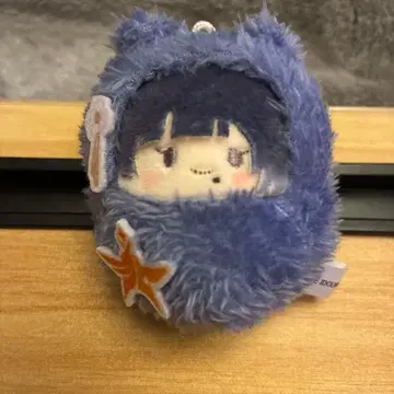 학원 아이돌 마스터 학마스 쿠루미 타피누이 하타야 미스즈