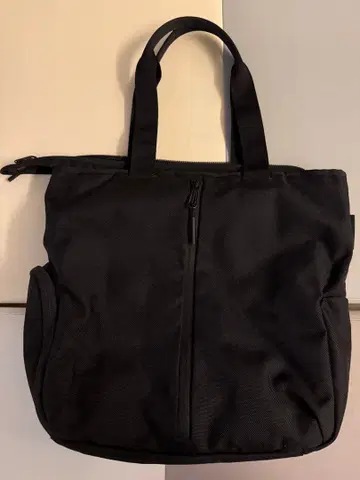 Aer Gym Tote 에어짐 토트