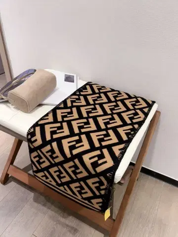 로고 디자인 머플러 ~~po