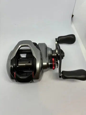 21 스콜피온 DC HG