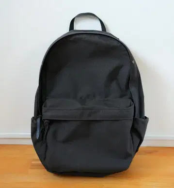 if you have [ Everyday ] 차콜