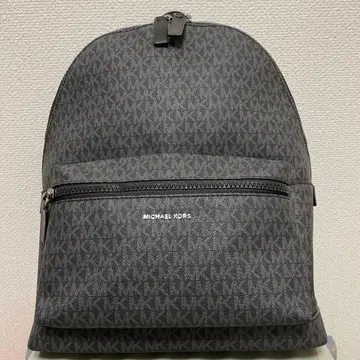 MICHAEL KORS 마이클코어스 백팩 가방 모노그램