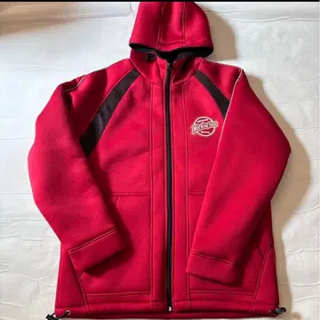 [ 미사용 새상품 ] 원더 방한