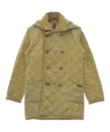 LAVENHAM 블루종 (기타) 여성용